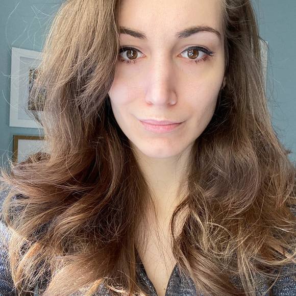 sarahsimon157